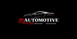 Logo AR Automotive